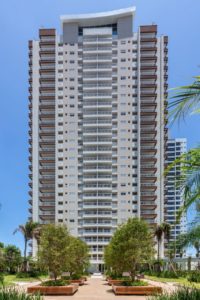 Home Club Caminhos da Lapa, condomínio 100% vendido