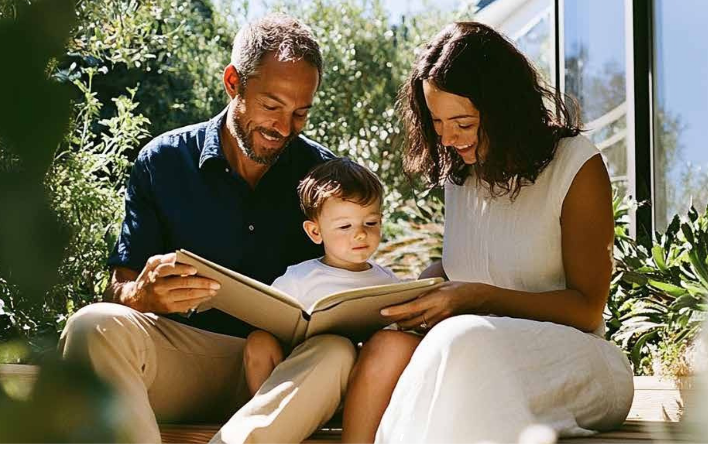 Breve Lancamento Tegra Garden Design Caminhos da Lapa Imagem 4