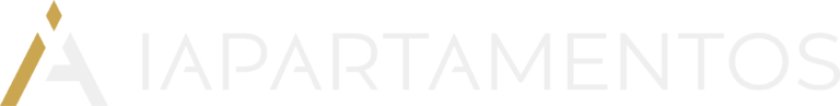 iApartamentos