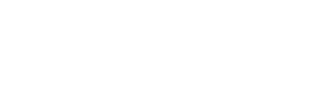 Helbor Empreendimentos