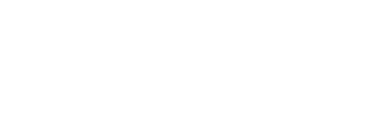Logo da Helbor Empreendimentos