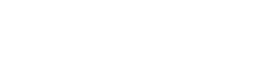 Logo da Tegra Incorporadora